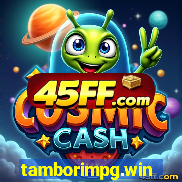 tamborimpg.win