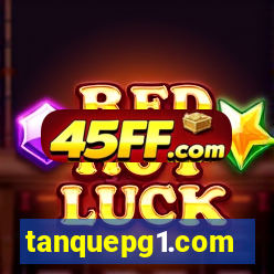 tanquepg1.com