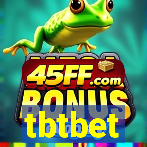 tbtbet