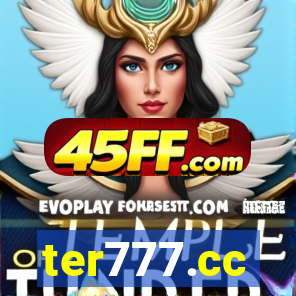 ter777.cc
