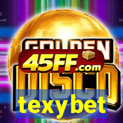 texybet