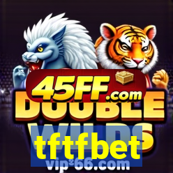 tftfbet