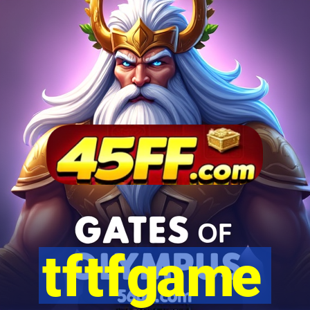 tftfgame