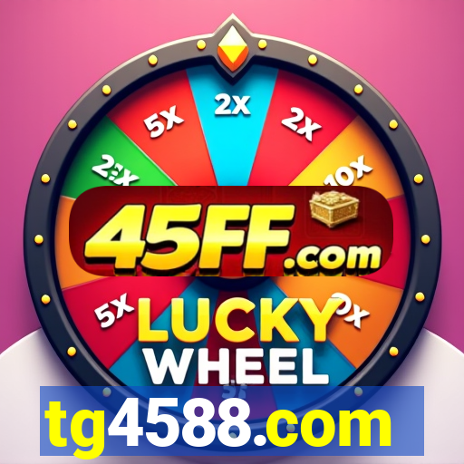 tg4588.com