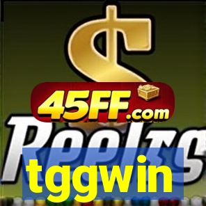 tggwin