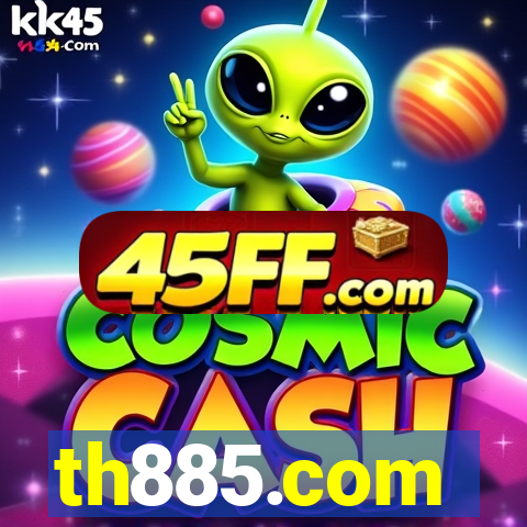 th885.com