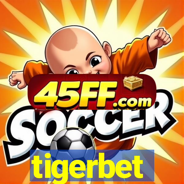 tigerbet