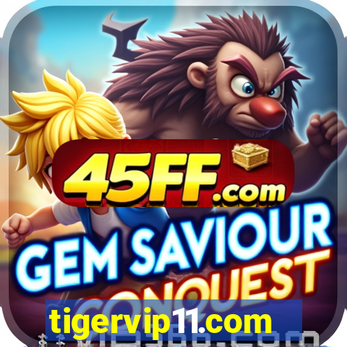 tigervip11.com