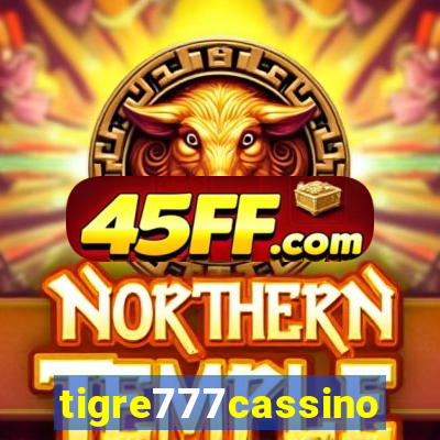 tigre777cassino