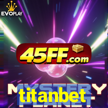 titanbet