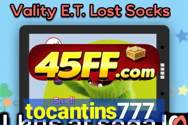 tocantins777
