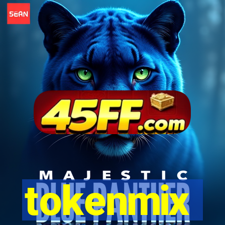 tokenmix