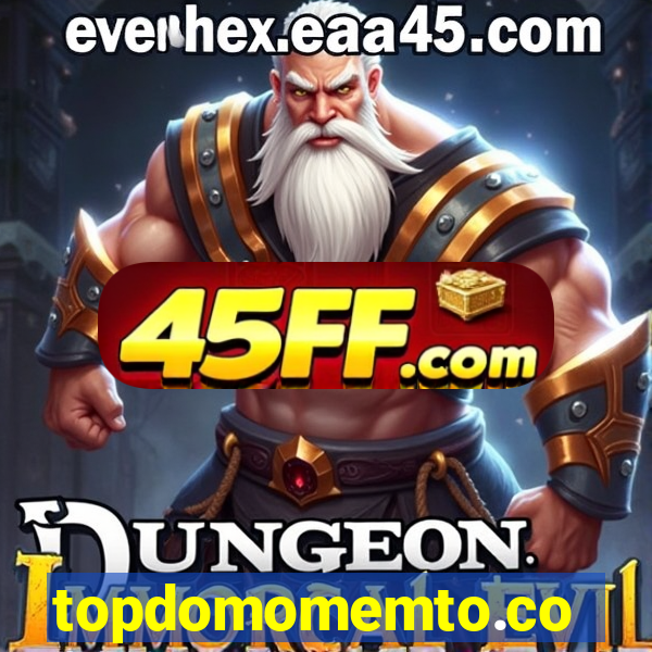 topdomomemto.com