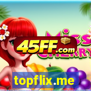 topflix.me