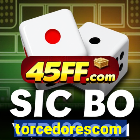 torcedorescom