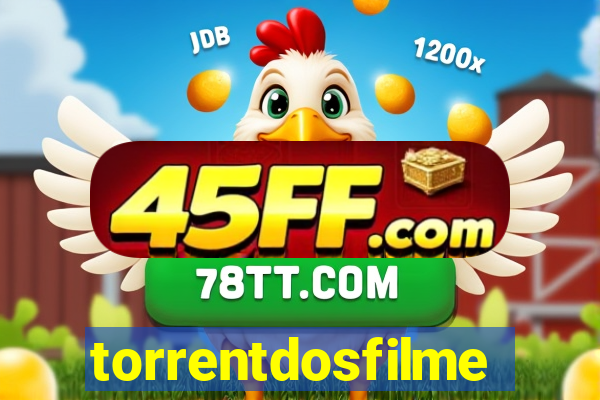 torrentdosfilmes.to