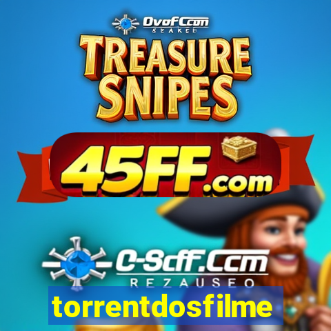 torrentdosfilmes2.net