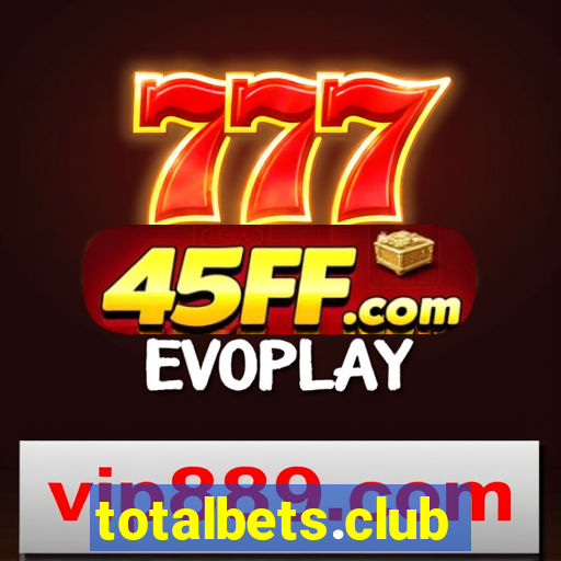 totalbets.club