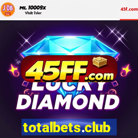 totalbets.club