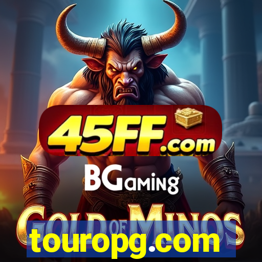 touropg.com