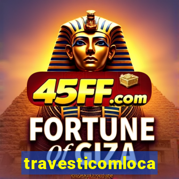 travesticomlocal.combr
