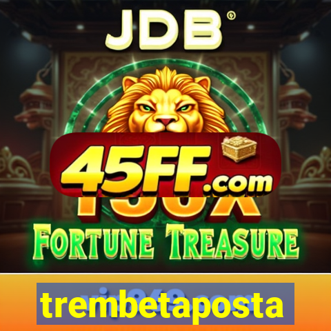 trembetaposta