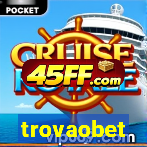 trovaobet