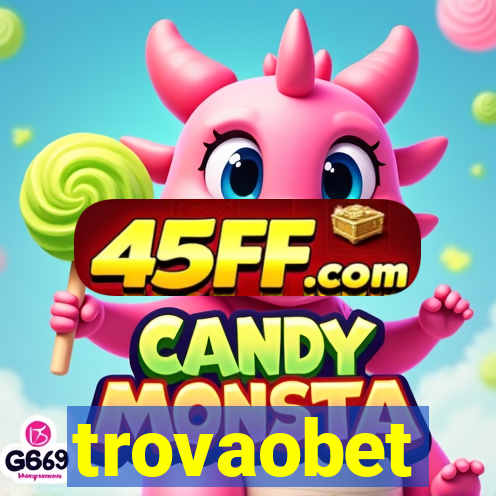 trovaobet