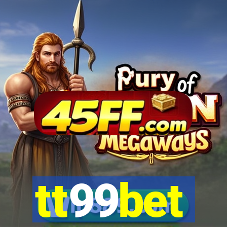tt99bet