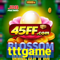 tttgame