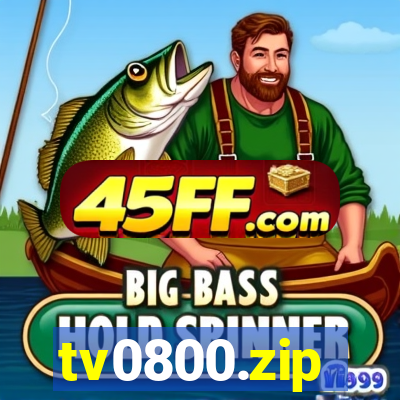 tv0800.zip