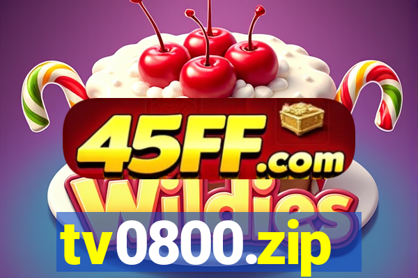 tv0800.zip