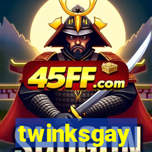 twinksgay