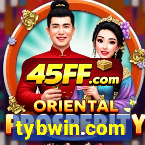 tybwin.com