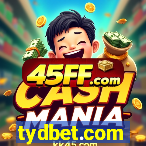 tydbet.com