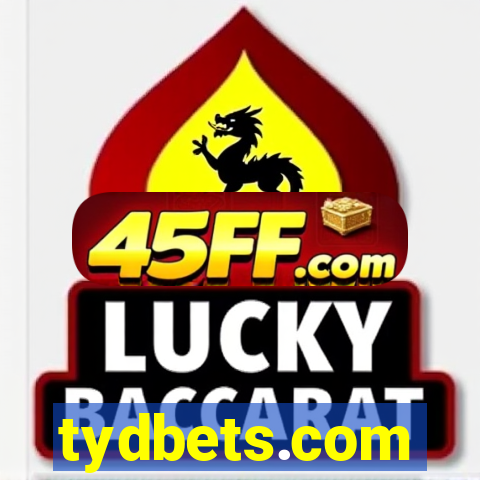 tydbets.com