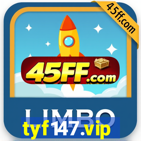 tyf147.vip