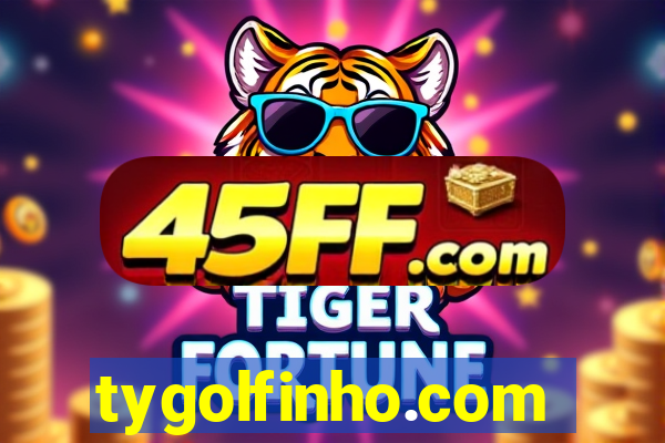 tygolfinho.com