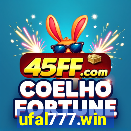 ufal777.win