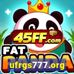 ufrgs777.org