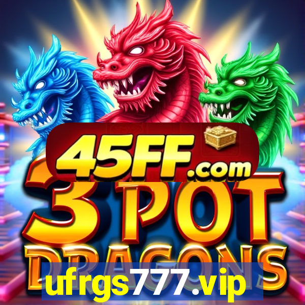 ufrgs777.vip