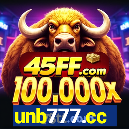 unb777.cc