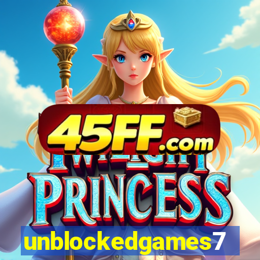 unblockedgames72