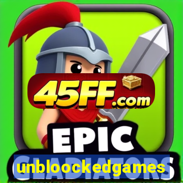 unbloockedgames76