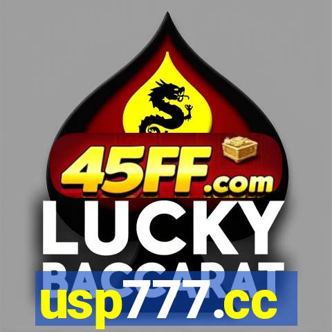 usp777.cc