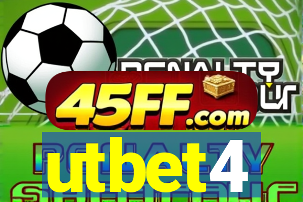 utbet4