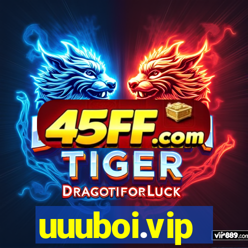 uuuboi.vip