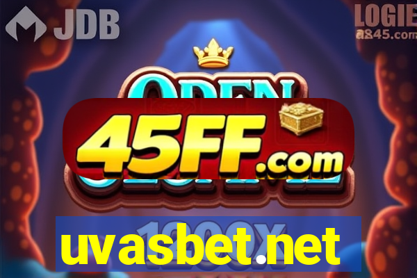 uvasbet.net