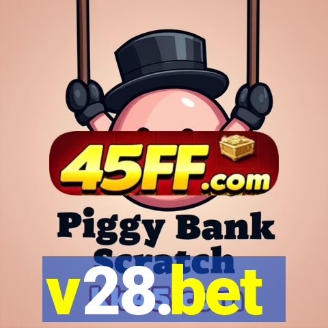 v28.bet