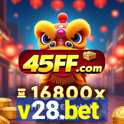 v28.bet